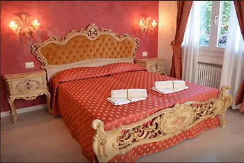 La Bauta 3*