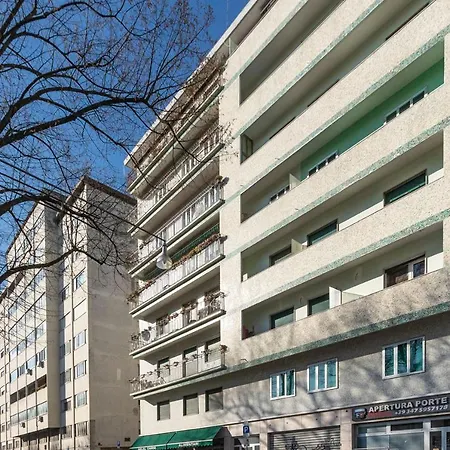 La Bauta Mestre