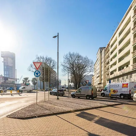 La Bauta Oda ve Kahvaltı 3*