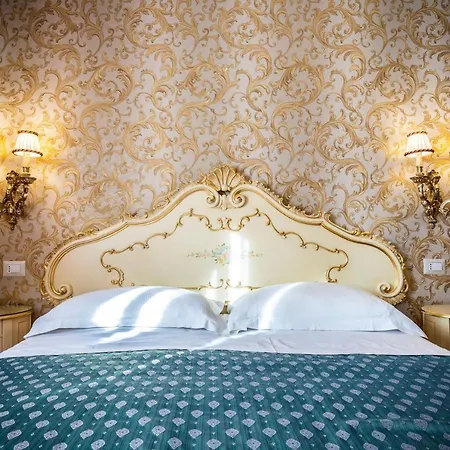 La Bauta Bed and Breakfast 3*